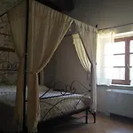 La Roverella