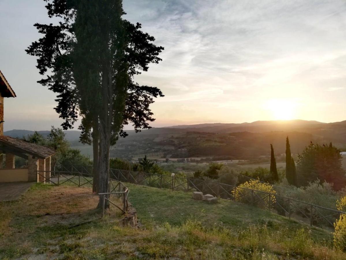 La Roverella