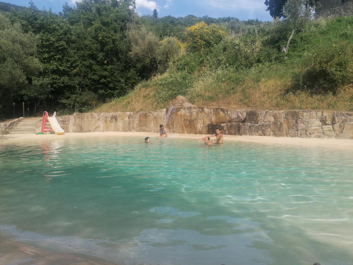 La Roverella Perugia